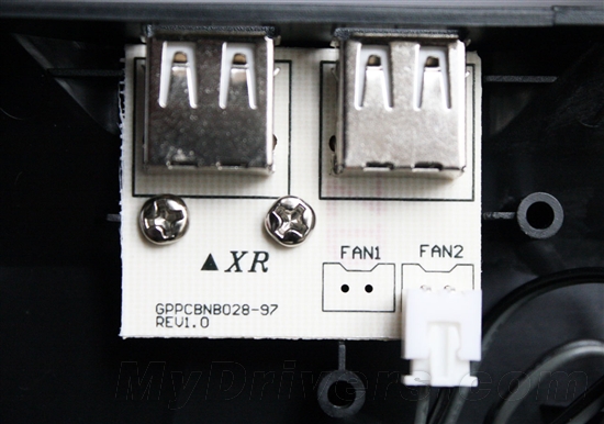 能否再续经典?九州风神N8暗黑MINI版详细评测