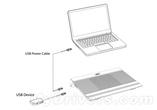 能否再续经典?九州风神N8暗黑MINI版详细评测