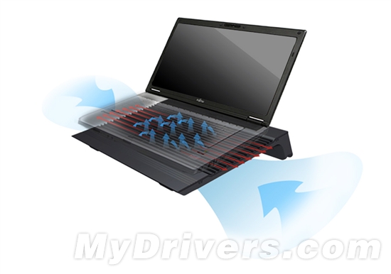 能否再续经典?九州风神N8暗黑MINI版详细评测