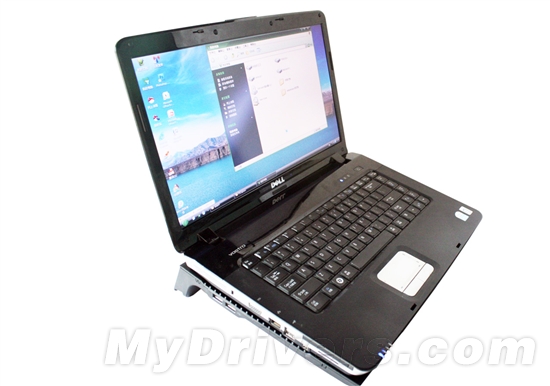 能否再续经典?九州风神N8暗黑MINI版详细评测