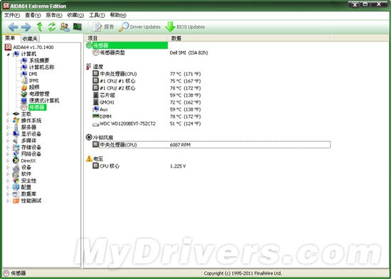 能否再续经典?九州风神N8暗黑MINI版详细评测