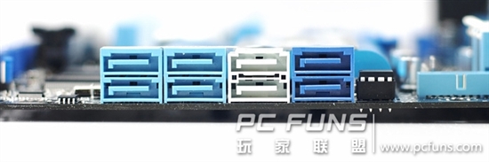 领跑Z68:华硕P8Z68-V PRO主板抢先评测