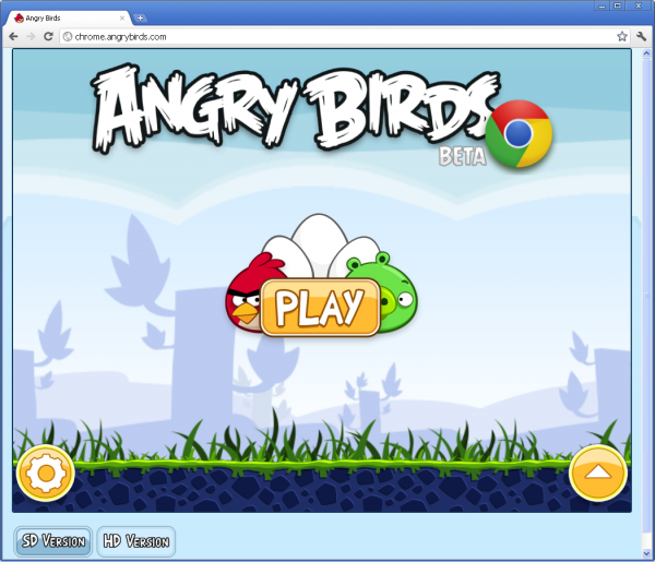 Birds chrome. Игра Angry Birds Seasons. Angry Birds Chrome. Angry Birds Chrome Beta. Angry Birds Chrome web.