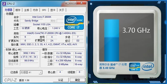 方便?实用?前置USB3.0武器狙击手H61大揭秘!