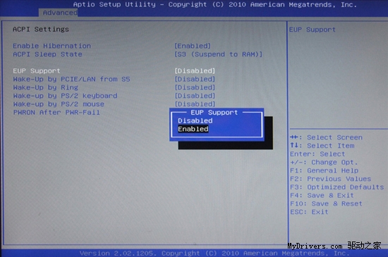 方便?实用?前置USB3.0武器狙击手H61大揭秘!