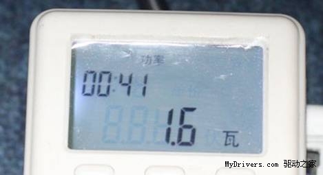 方便?实用?前置USB3.0武器狙击手H61大揭秘!