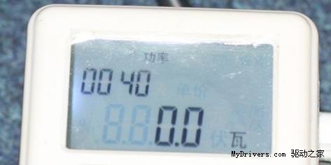 方便?实用?前置USB3.0武器狙击手H61大揭秘!