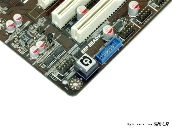 方便?实用?前置USB3.0武器狙击手H61大揭秘!