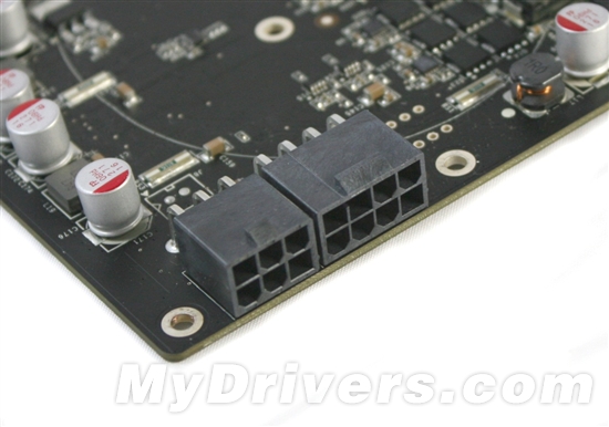 一体化水冷散热 索泰GTX 580冰铠士评测