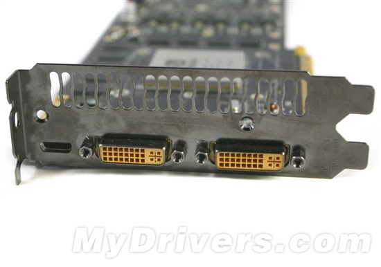 一体化水冷散热 索泰GTX 580冰铠士评测