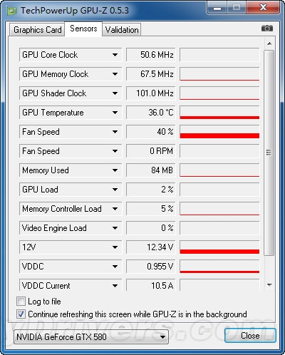 一体化水冷散热 索泰GTX 580冰铠士评测