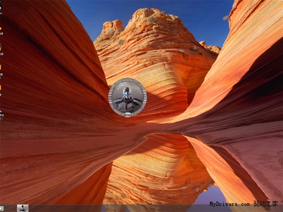 解密“低碳”游戏显卡 鱼和熊掌真的可以兼得?