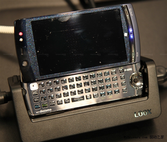 Win7������ ��ʿͨ˫ϵͳ��̥�ֻ�ͼ��