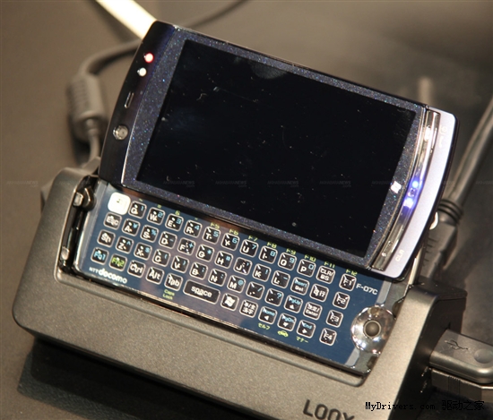 Win7������ ��ʿͨ˫ϵͳ��̥�ֻ�ͼ��