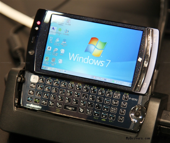 Win7������ ��ʿͨ˫ϵͳ��̥�ֻ�ͼ��