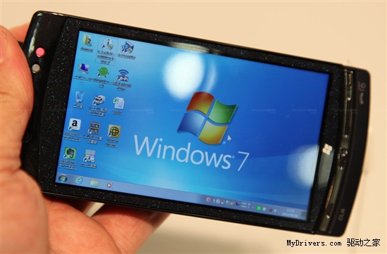 Win7������ ��ʿͨ˫ϵͳ��̥�ֻ�ͼ��