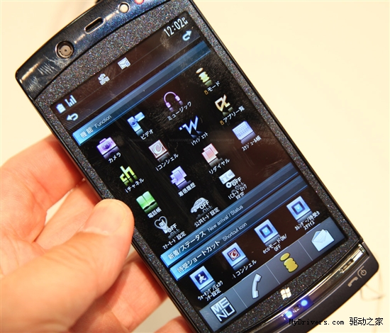 Win7������ ��ʿͨ˫ϵͳ��̥�ֻ�ͼ��