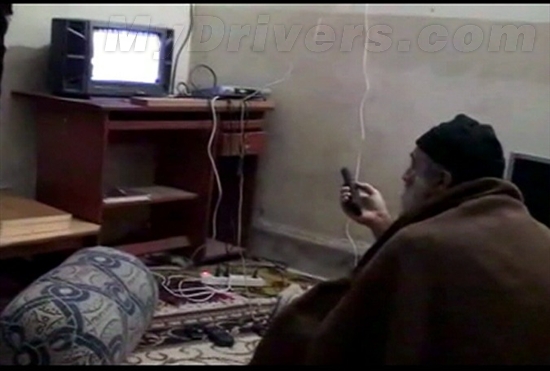 �����ǵ���������