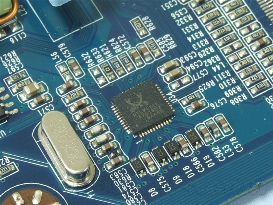 双重抗静电 稳定首先双敏全固态P41