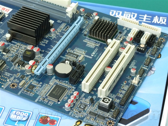 双重抗静电 稳定首先双敏全固态P41