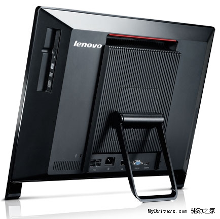 �һ���ThinkCentre Edge 91z����