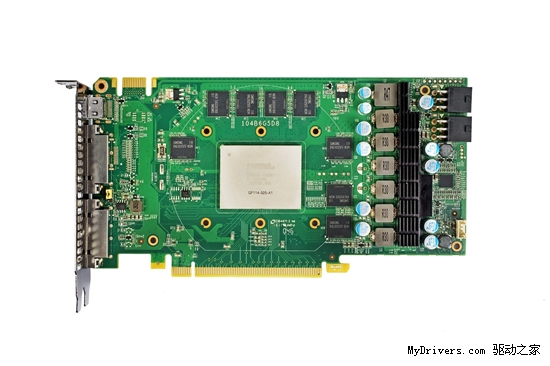 ����N��������Ʒ�� ����GTX 560�׷�ͬ���ǳ�