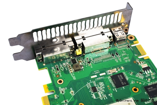 ����N��������Ʒ�� ����GTX 560�׷�ͬ���ǳ�