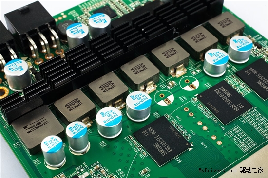 ����N��������Ʒ�� ����GTX 560�׷�ͬ���ǳ�