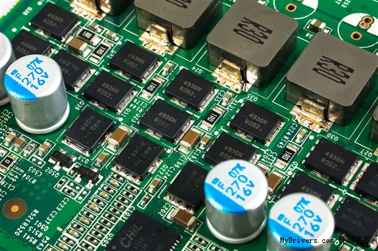 ����N��������Ʒ�� ����GTX 560�׷�ͬ���ǳ�