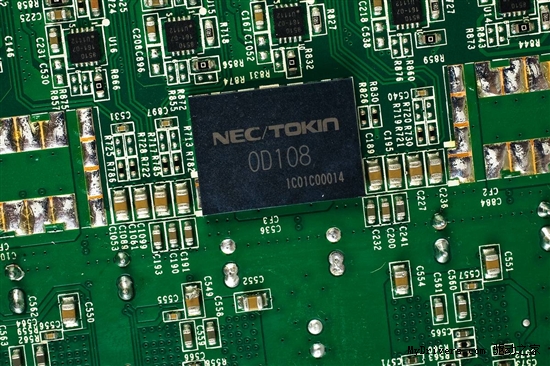 ����N��������Ʒ�� ����GTX 560�׷�ͬ���ǳ�