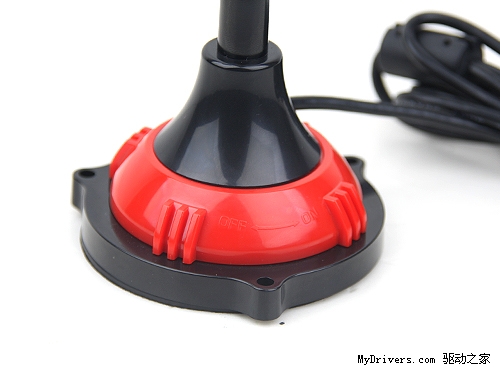 玩转视频乐趣 台电魔眼L370仅售98元