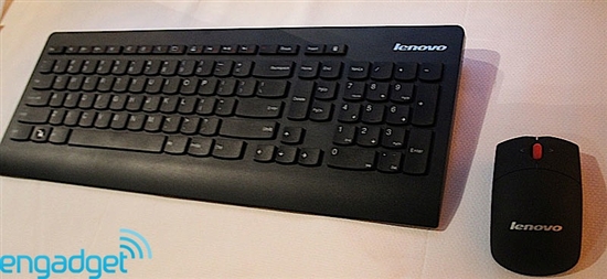 �һ���ThinkCentre Edge 91z����