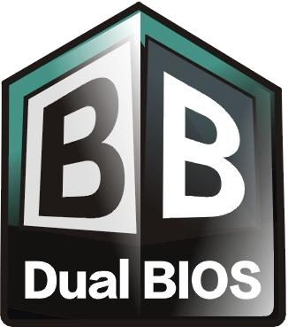 真的是市面最强？影驰GT430黑将评测