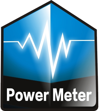 真的是市面最强？影驰GT430黑将评测