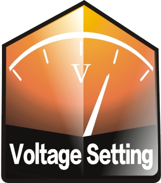 真的是市面最强？影驰GT430黑将评测