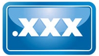 .XXX注册费高达99美金 或成史上最贵顶级域名