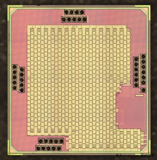 ƻ��ΪiPhone 4ѡ����õĽ���оƬ