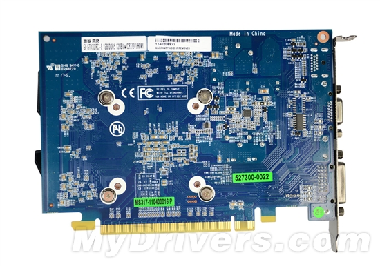 真的是市面最强？影驰GT430黑将评测