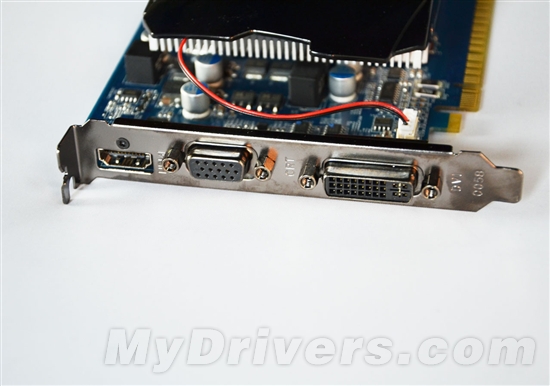 真的是市面最强？影驰GT430黑将评测