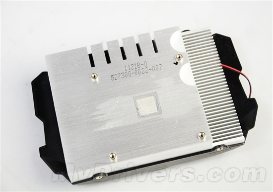 真的是市面最强？影驰GT430黑将评测