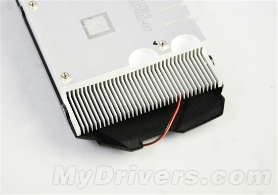 真的是市面最强？影驰GT430黑将评测