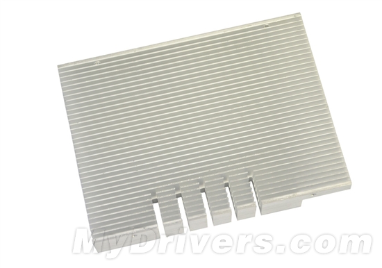 真的是市面最强？影驰GT430黑将评测