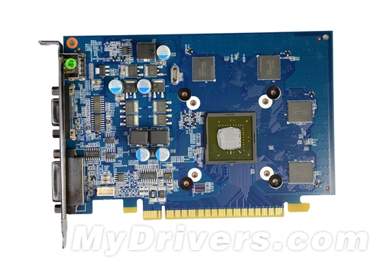 真的是市面最强？影驰GT430黑将评测