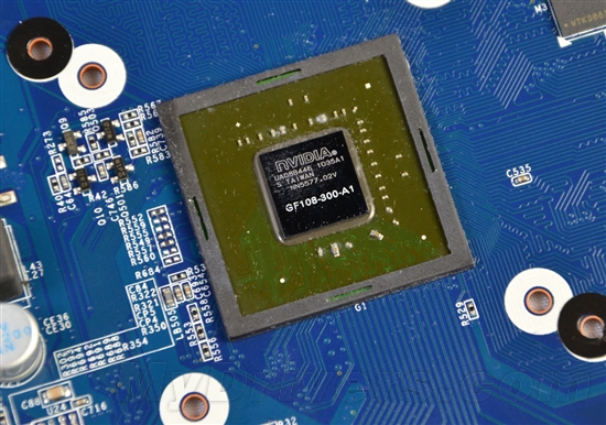 真的是市面最强？影驰GT430黑将评测