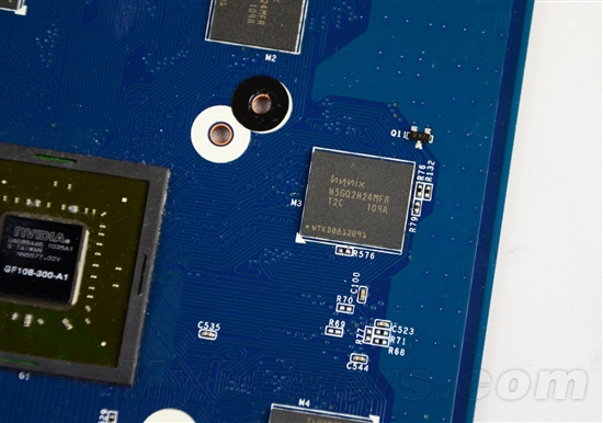 真的是市面最强？影驰GT430黑将评测