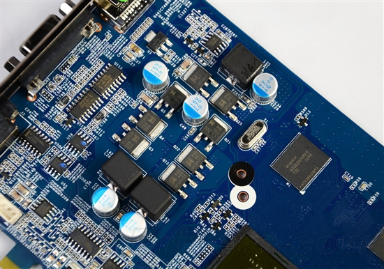 真的是市面最强？影驰GT430黑将评测