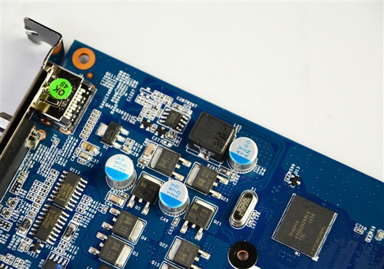 真的是市面最强？影驰GT430黑将评测