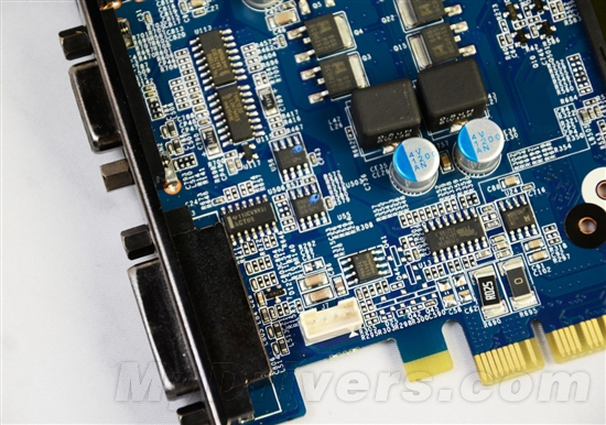 真的是市面最强？影驰GT430黑将评测