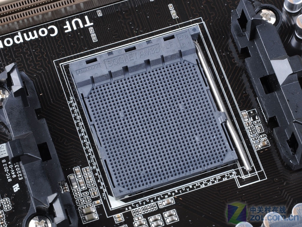 Сокеты 3.3 5. Socket am3 процессоры. Процессор АМД сокет ам3+. Материнская плата ASUS сокет ам3. Процессор ам3 сокет 4 ядра.