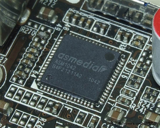 如何提升使用方便度？详解狙击手前置USB3.0！